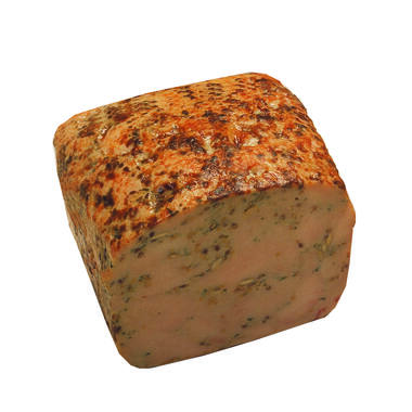 JOKA - KIPFILET TOSCANE 'EXCELLENCE'